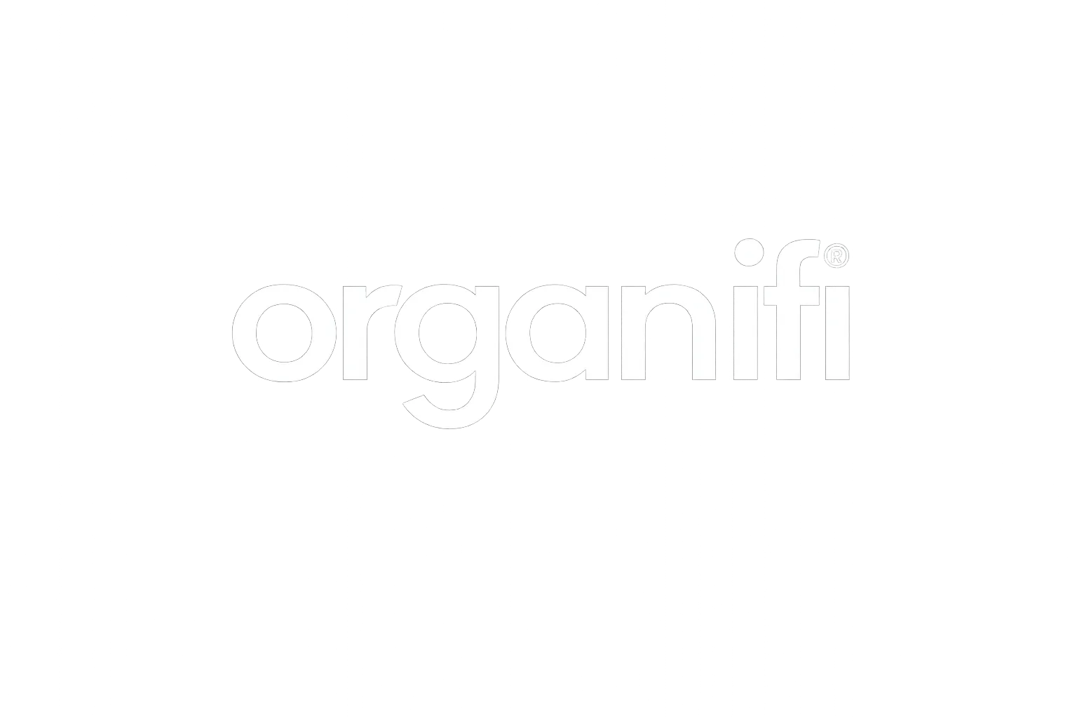 Organifi