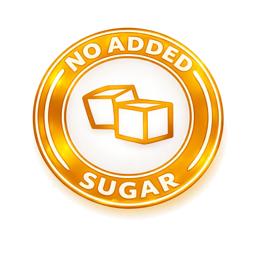 Trust badge
