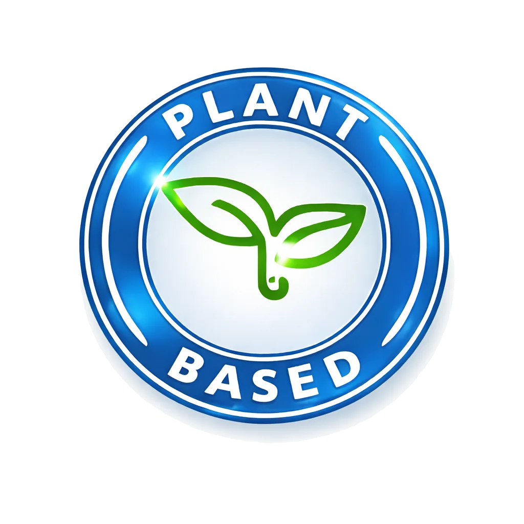 Trust badge